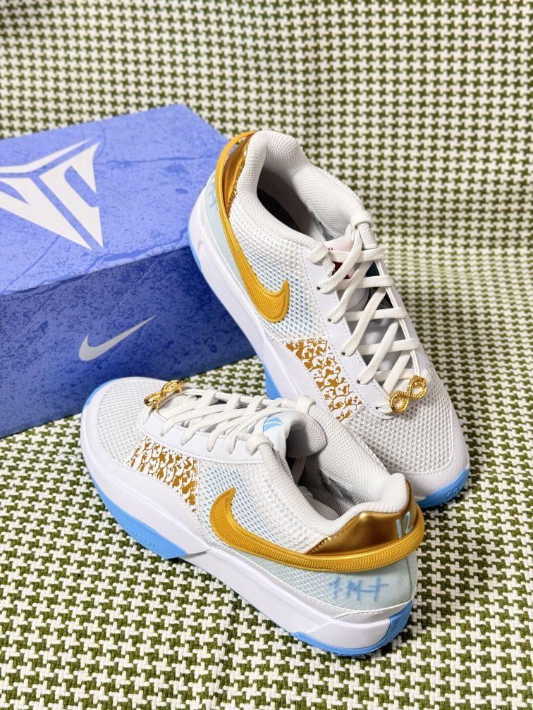 龙年限定里的那些高级感🐲 | 莫兰特